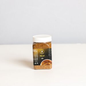 الدقة الغزاوية