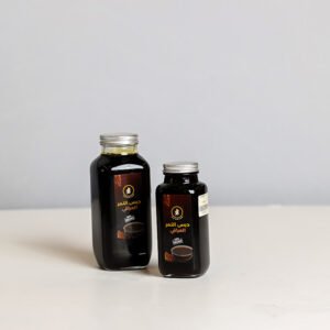 دبس التمر العراقي